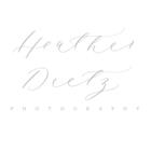 Heather Dietz Photography, Blyth, ON opening hours