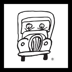 Two Men and a Truck Moving and Storage, Dartmouth, NS opening hours