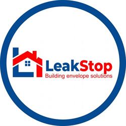 Leakstop, New Westminster, BC opening hours
