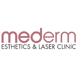 Mederm Esthetics & Laser Clinic, Concord, ON opening hours