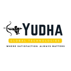 Yudha Global, Concord, ON opening hours