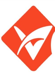 Vancoders.com, Surrey, BC opening hours