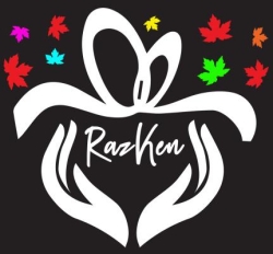 RazKen Gifts Shop (razken.ca), Hamilton, ON opening hours