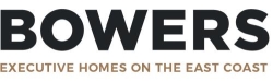 Bowers Construction NB, Hanwell, NB opening hours