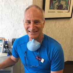 Steiman Smiles Orthodontics, Ajax, ON opening hours