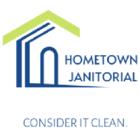 Hometown Janitorial, Terrace, BC opening hours