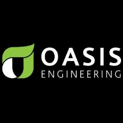 Oasis Engineering, Edmonton, AB opening hours