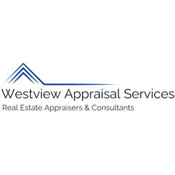 Westview Appraisal Services, Mississauga, ON opening hours