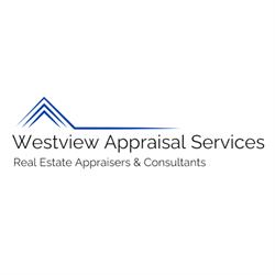 Westview Appraisal Services, Mississauga, ON opening hours