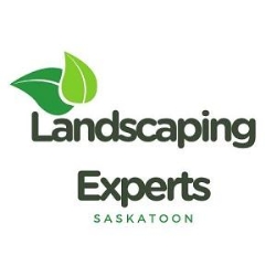 Landscaping Experts Saskatoon, opening hours