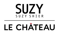 SUZY, Regina, SK opening hours