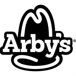 Arby's, Fort Erie, ON opening hours