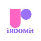 iROOMit, Ottawa, ON opening hours