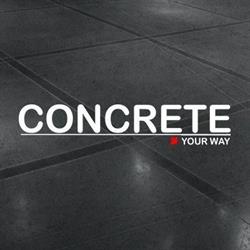 Concrete Your Way Inc, Concord, ON opening hours