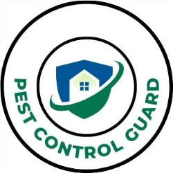 Pest Control Guard, Scarborough, ON opening hours