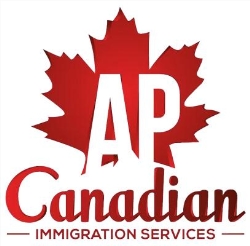 AP Canadian Immigration Services, Surrey, BC opening hours