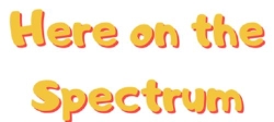 Here on the Spectrum - ABA Therapy Services Vancouver, opening hours