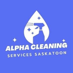 Alpha Cleaning Services Saskatoon, opening hours