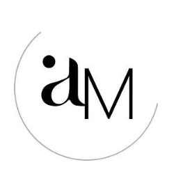 Ark & Mason Commercial Interior Design, Vancouver, BC opening hours
