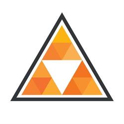 Triforce Media Inc., Vancouver, BC opening hours