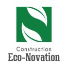 Construction Eco-Novation, Trois-Rivières, QC opening hours