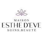 Maison EstheD'eve, Saint-Lambert, QC opening hours
