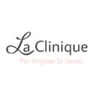 La Clinique, Saint-Amable, QC opening hours