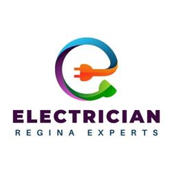 Electrician Regina Experts, opening hours