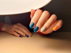 Olya Koval Nail Salon, Thunder Bay, ON opening hours