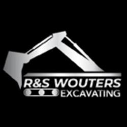 R&S Wouters Excavating, St. Pauls Station, ON opening hours