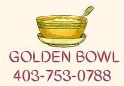 Golden Bowl, Blairmore, AB opening hours