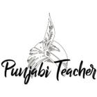 Punjabi Teacher, Vancouver, BC opening hours