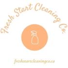 Fresh Start Cleaning Co., Fort Erie, ON opening hours