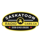 Saskatoon Radio Cabs, opening hours