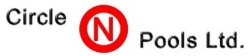 Circle N Pools Ltd., Kamloops, BC opening hours