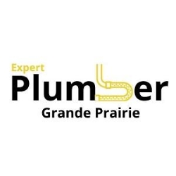 Expert Plumber Grande Prairie, opening hours
