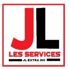 Les Services JL Extra Inc, Montréal-Nord, QC opening hours