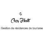 Cozyhosts- Gestion de Résidence Locative, Montréal, QC opening hours
