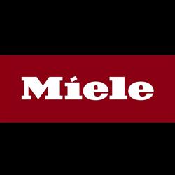 Miele Experience Centre Calgary, opening hours