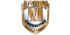 Barry M Consulting, Rocky View County, AB opening hours