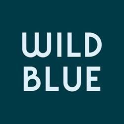 Wild Blue Restaurant + Bar, Whistler, BC opening hours
