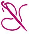 STITCHLAND Clothing Alteration & Dry Cleaner, Milton, ON opening hours