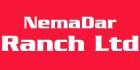 Nemadar Ranch Ltd., High Prairie, AB opening hours