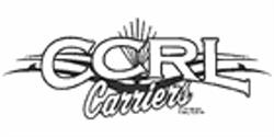 CCRL Carriers Ltd, Brooks, AB opening hours