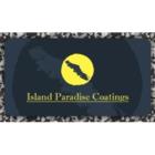 Island Paradise Coatings, Sidney, BC opening hours