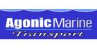 Agonic Marine Inc, Pitt Meadows, BC opening hours