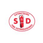 Extincteurs S&D, Hawkesbury, ON opening hours