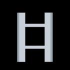 Hamish Hunter Stone Mason Inc, Hamilton, ON opening hours