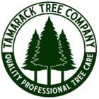 Tamarack Tree Company, Grande Prairie, AB opening hours