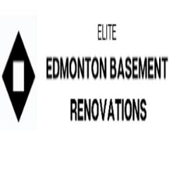 Elite Edmonton Basement Renovations, opening hours